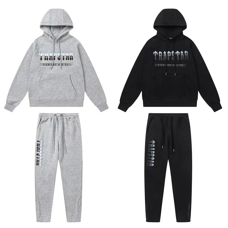 Trapstar S-XL pktr8850 (1)